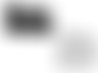 Willoughby / Eastlake Lake House - Stephen V. Harkness