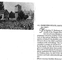 Willoughby / Eastlake Lake House - Stephen V. Harkness