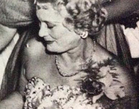 A. Kingsley and Laura Myrtle Harkness Macomber