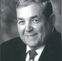 Bill Oddo - Legendary Bellevue Historian