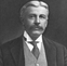 Charles W. Harkness