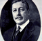 William L. Harkness