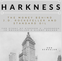 Stephen V. Harkness - Standard Oil Venture Capitalist