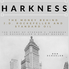Stephen V. Harkness - Standard Oil Venture Capitalist