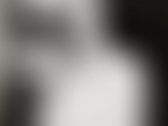 Bluffton, SC's Gilded Age Princess