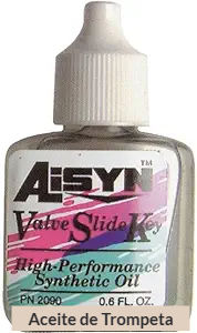 Alysin_edited.jpg