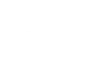 JousFit.png