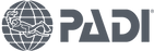 GoPro_PADI_Logo_RGB_AlmostWhite.png