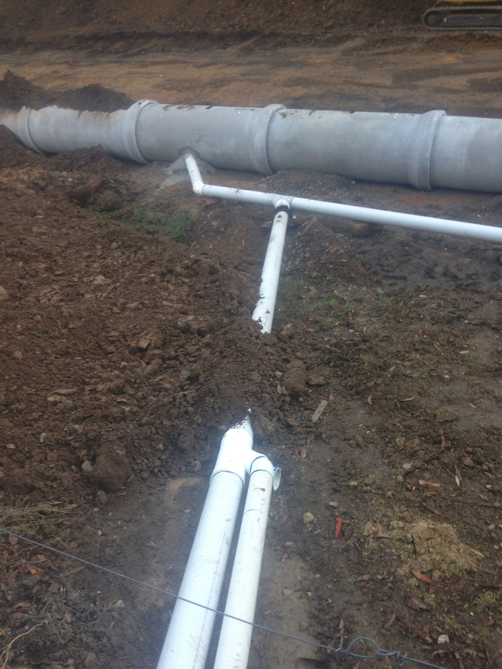 PipeAndDrainageWork_02