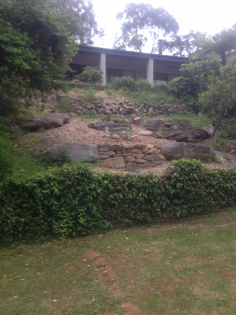 SandstoneLogWalls_04