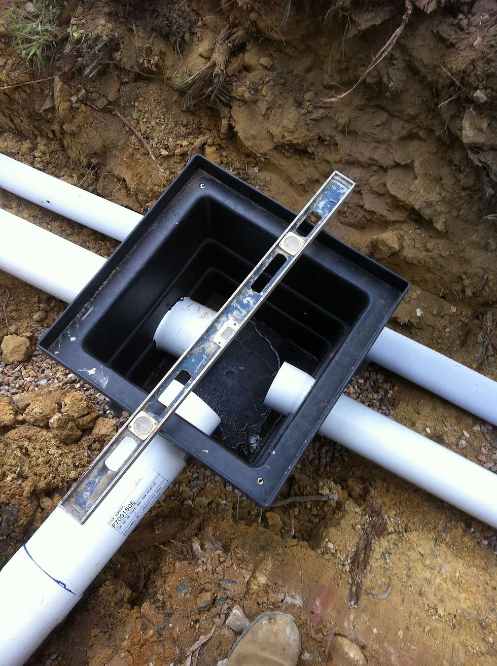 PipeAndDrainageWork_03
