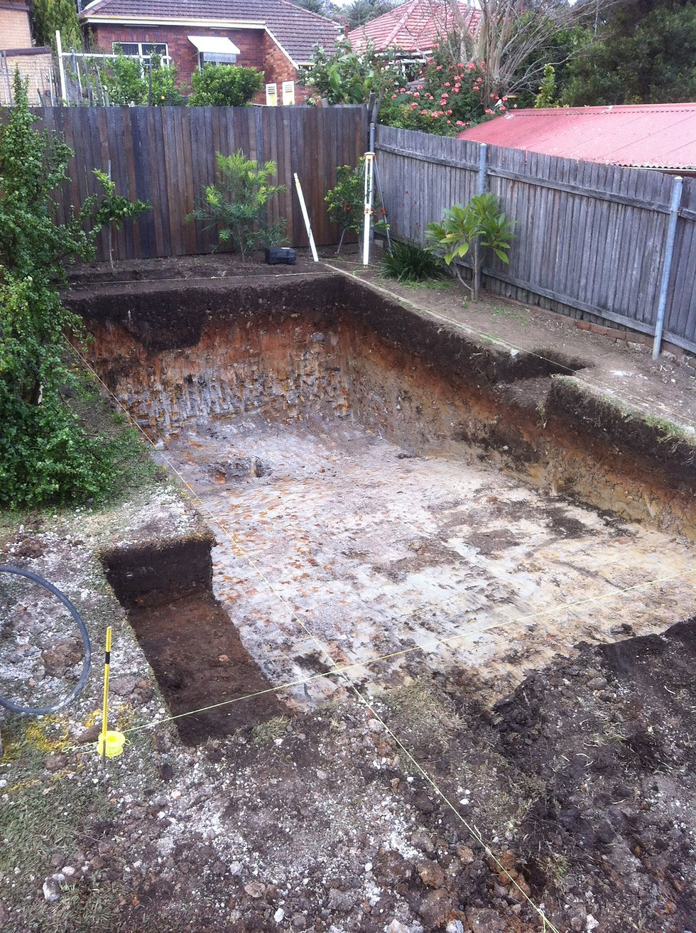SwimmingPoolExcavation_03