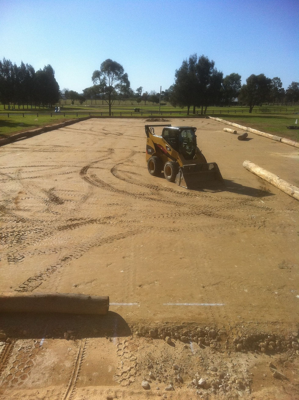 HorseArenaWorkAndRestoration_02