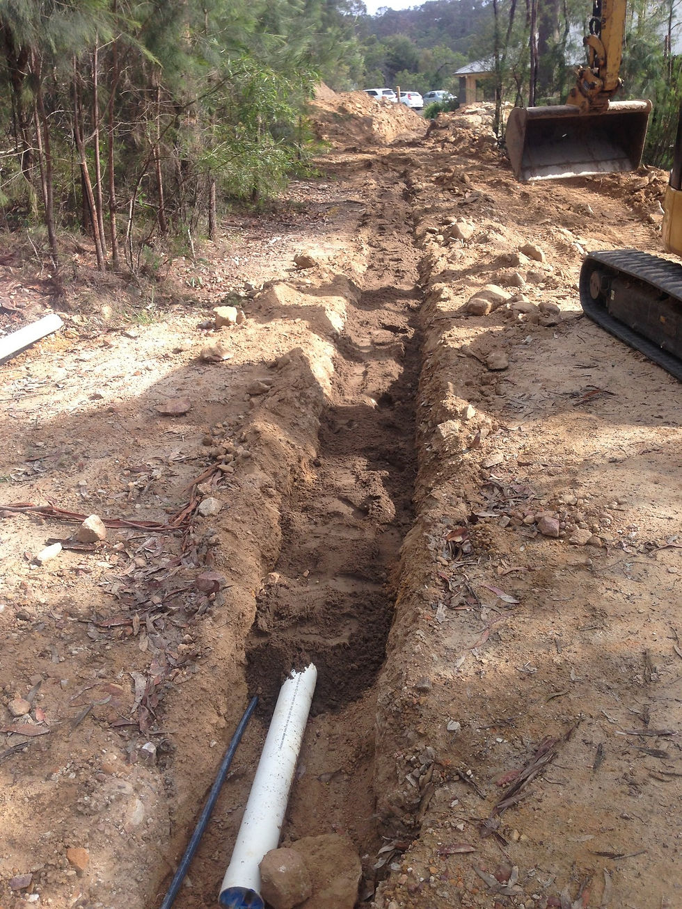 PipeAndDrainageWork_01
