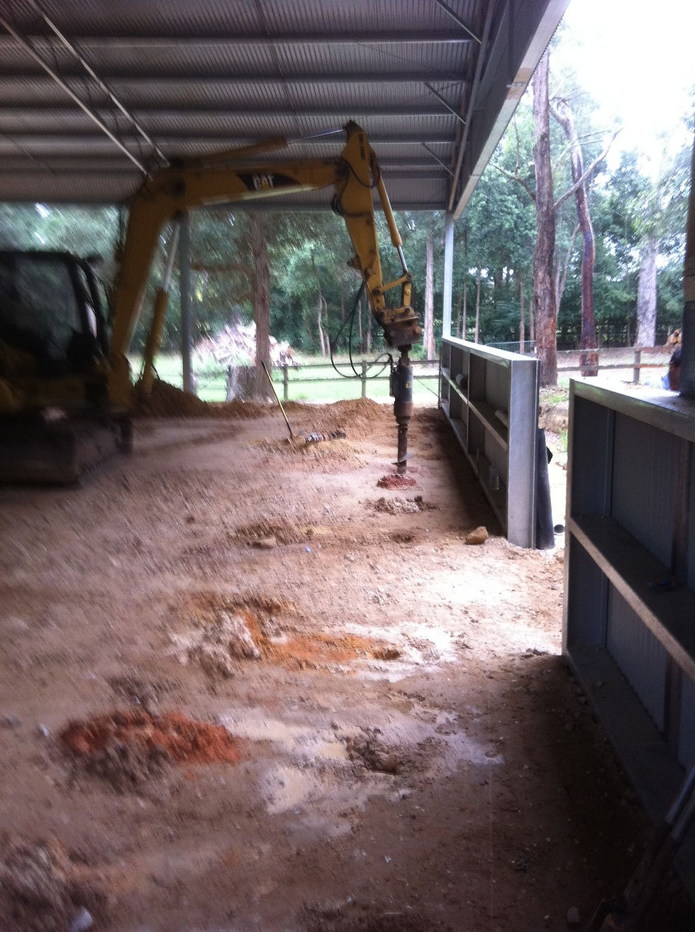 RockBreakingAndRockAugers_01