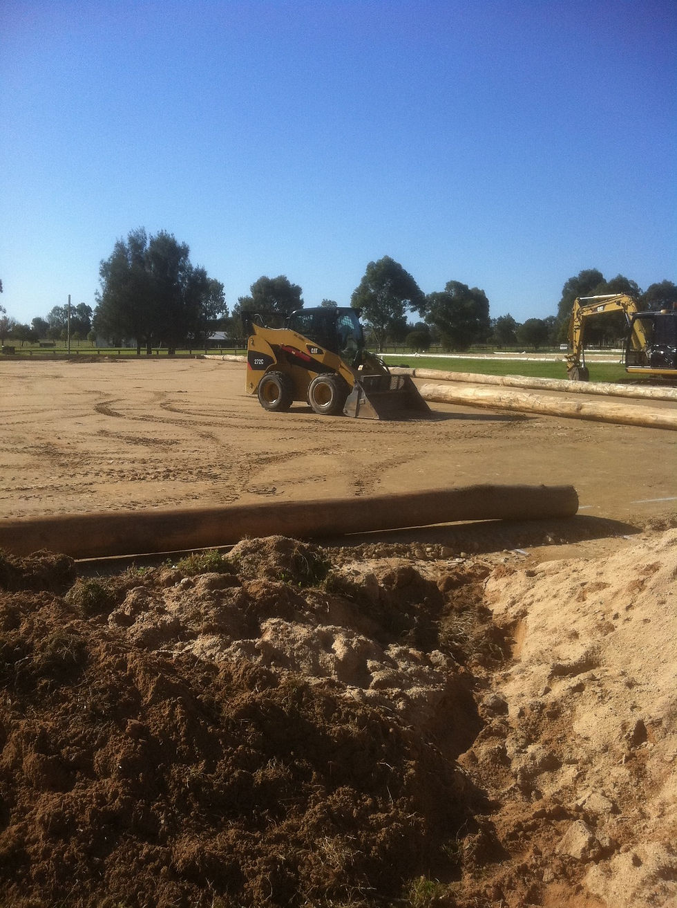 HorseArenaWorkAndRestoration_01