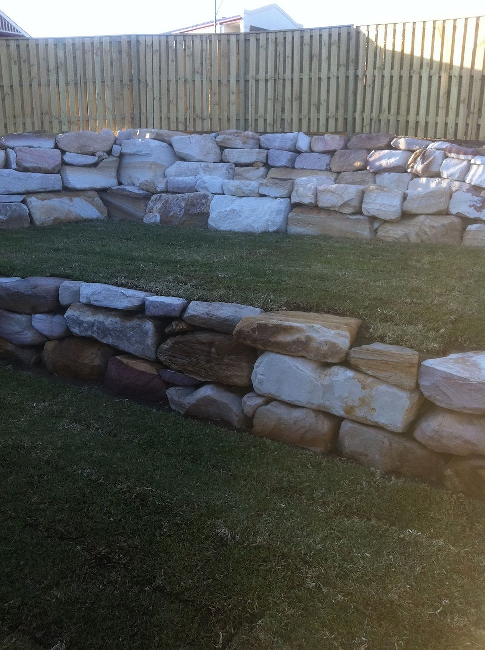 RandomRockBoulderWalls_03