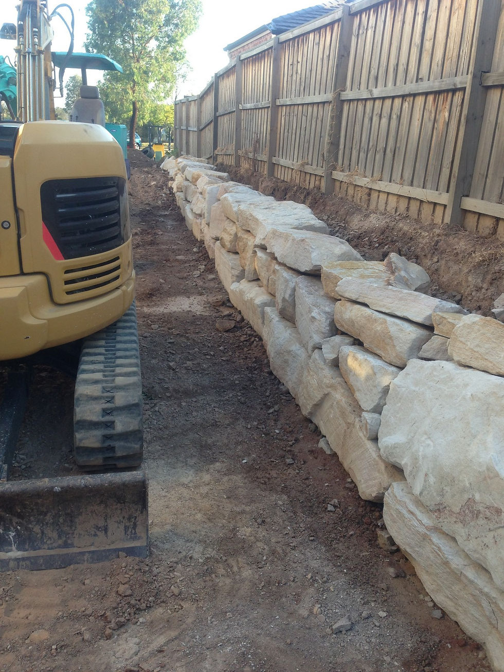 RandomRockBoulderWalls_02