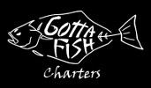 gotta fish