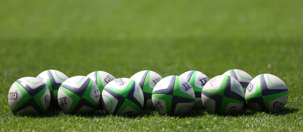 GettyImages-1320798174_Landscape_3be31251-6ec9-49d4-b619-7ce5a894c8c9_1024x1024 (1).webp