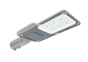 luminaria-led-sylvania-street-zd229-30-50w-3p-4000k-blanco-neutro-para-iluminacion-vial-y-