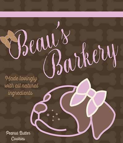 Beau's Barkery Front Flat_edited.png