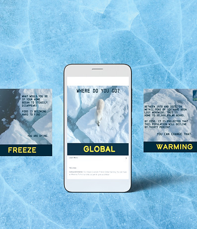 Icebound Initiative Phone Carousel Mockup V2_edited.jpg