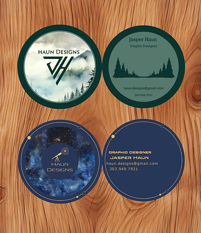 Business Cards Cover.png