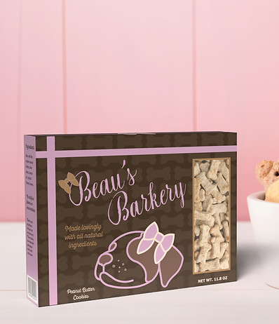 Beau's Barkery Rending Bowl-Camera_edited.jpg