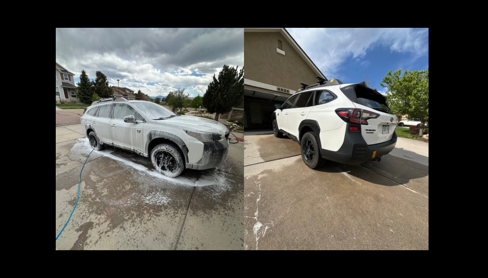 Black and Red Geometric Automotive Business Card.png