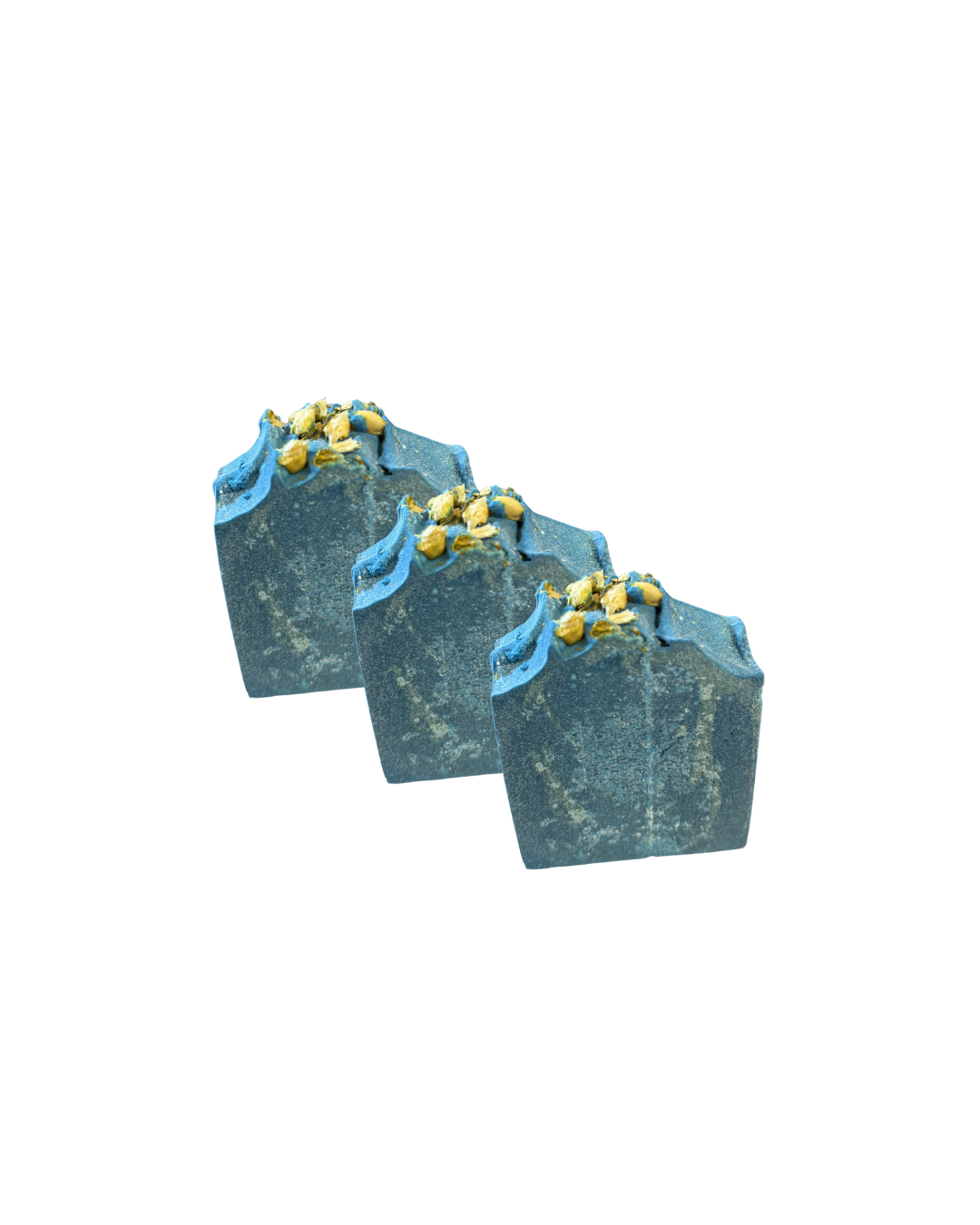 Azure Coast Tallow Body Bar