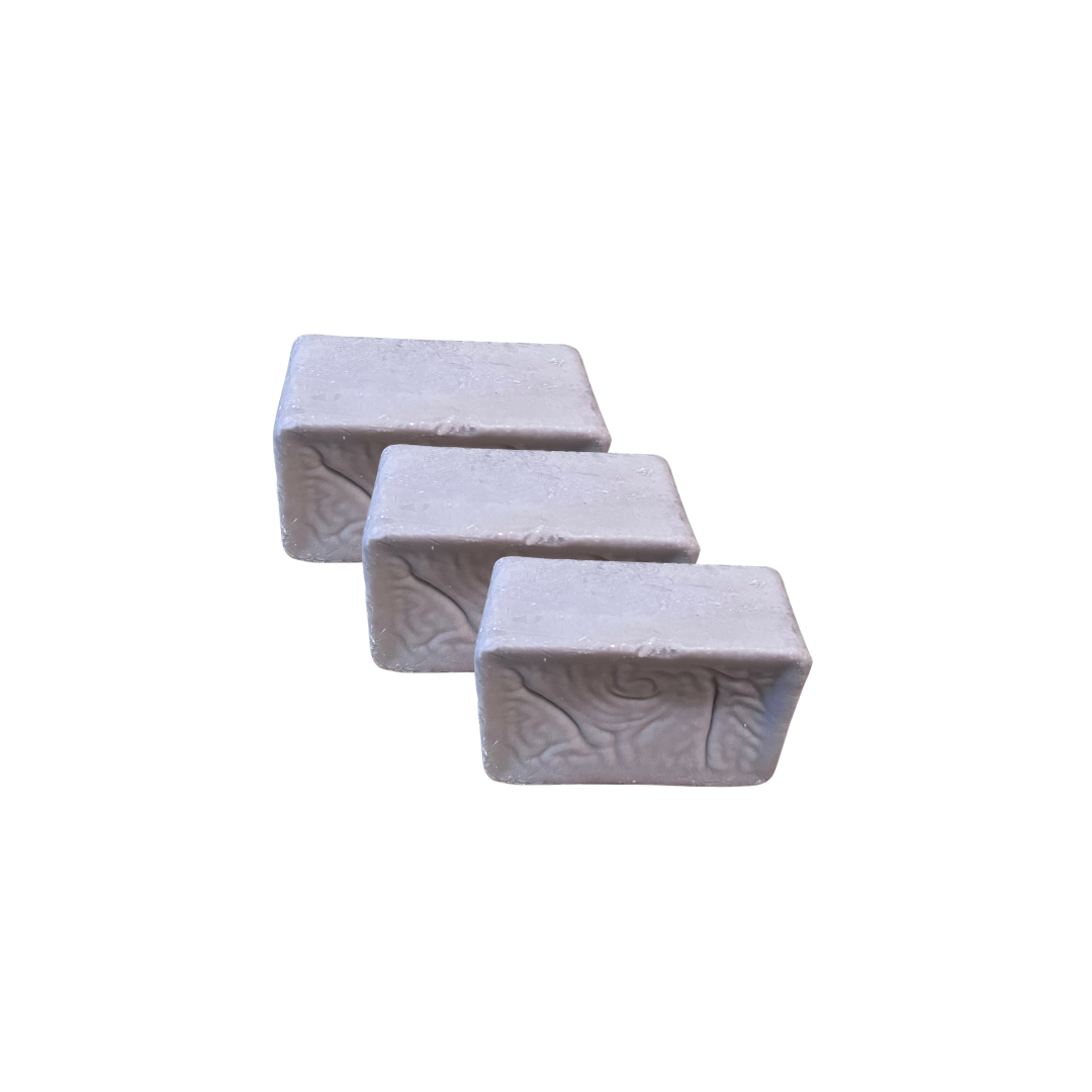 tea tree oil conditioner