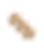 Thumbnail: Pink Himalayan Body Bar
