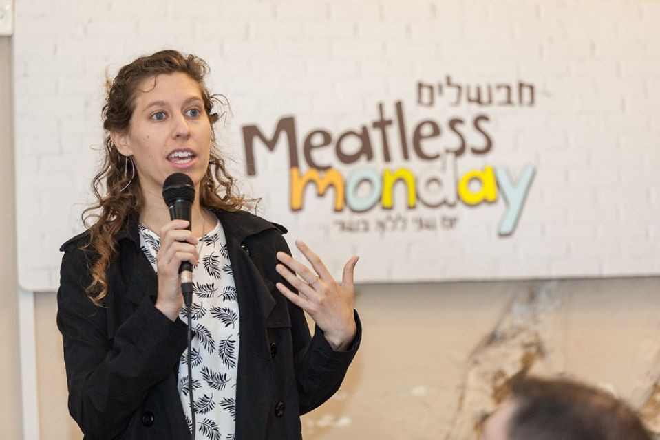 ליהי לויאן יפה|דיאטנית טבעונית|דיאטנית תינוקות וילדים|דיאטנית הריון|ישראל