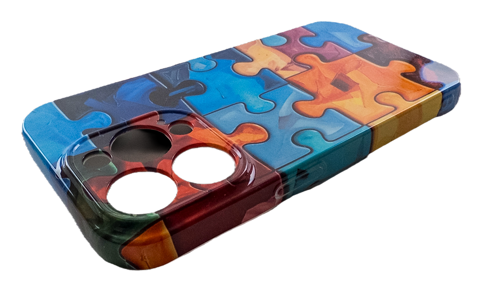 puzzle 1 (1)_edited.png