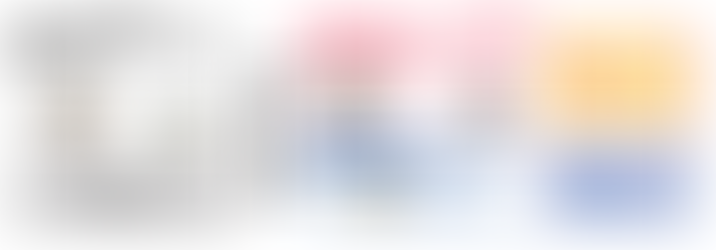 平屋化リノベは確認申請不要!改正建築基準法と国住指第517号の根拠をわかりやすく解説