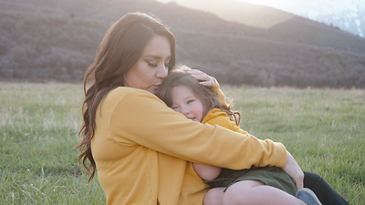 Screen Shot 2022-05-13 at 1.26.23 PM.png