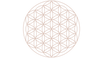 Flow with the elements (7).png