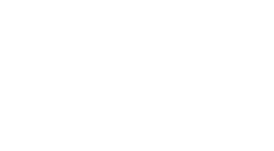 Flow with the elements (8).png
