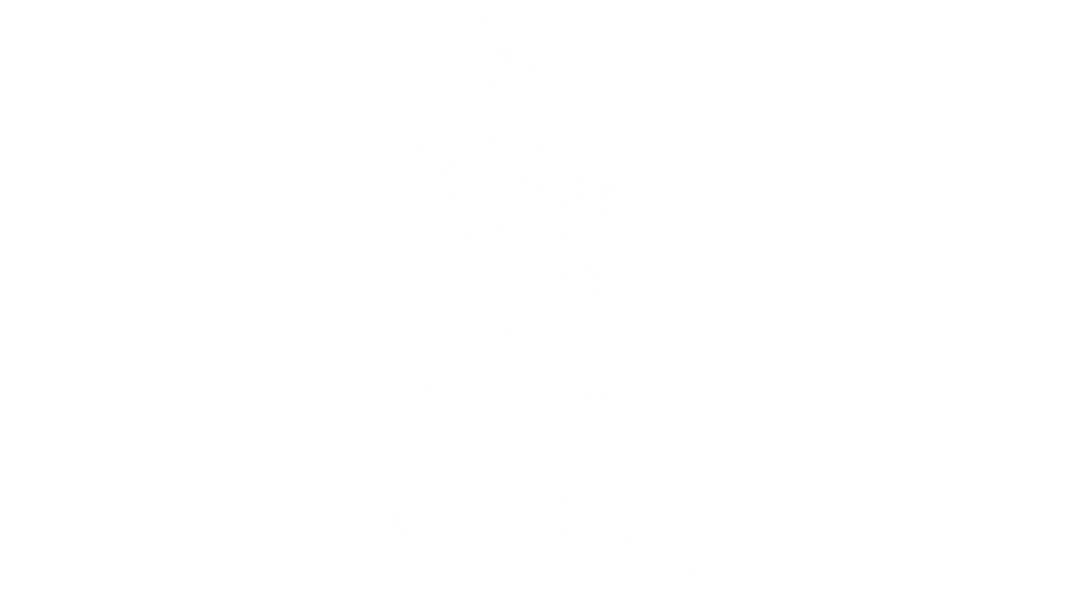 Flow with the elements (8).png