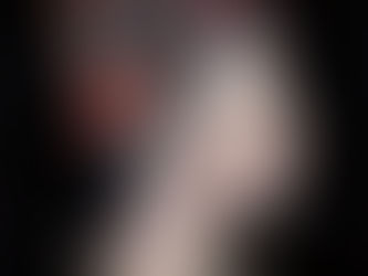 Karşınızdakini anlamak için önce aynaya bakın