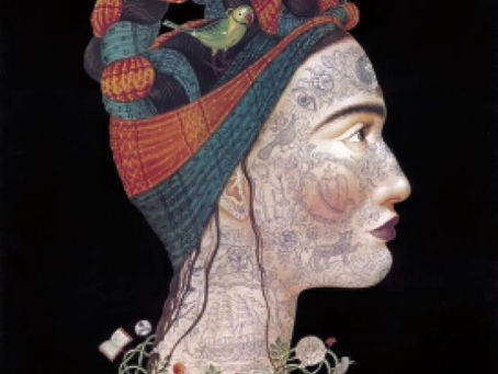 Karşınızdakini anlamak için önce aynaya bakın