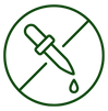 Untitled design (3).png