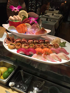 sushi and sashimi.jpeg