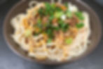 Big Bowl Noodle Soups