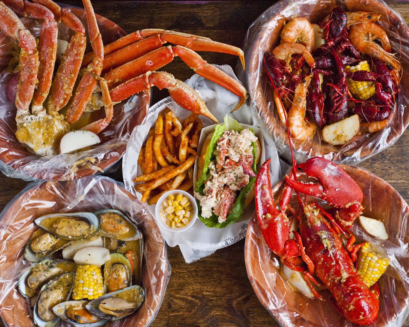 red crab greensboro nc red crab greensboro nc