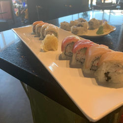 black pearl sushi roll13