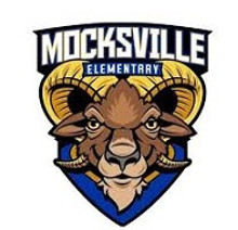 MASCOT1.jpg