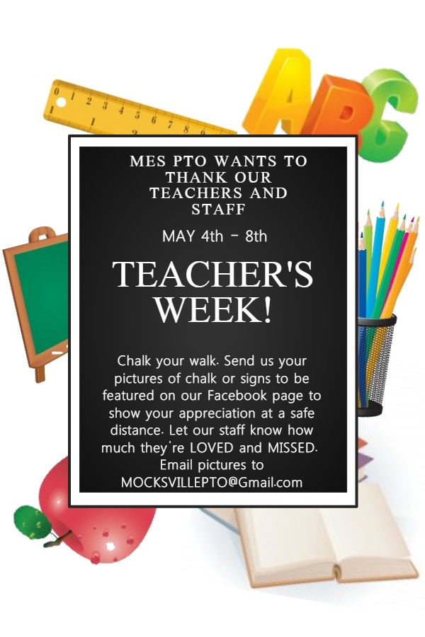 teacher week.jpg