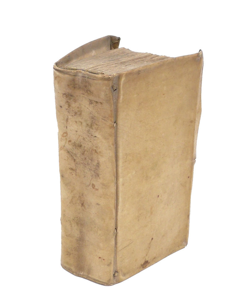 't Geheim van’t Fransche hof of de minneryen der doorlugtige juffers van onze eeuw. Uit het Fransch vertaald. 1680.